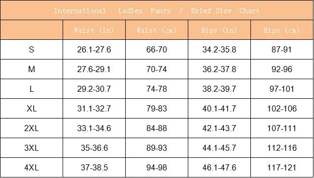 FHP Detachable Women Menstrual Panties 4-Layer Leak Proof Period Underwear Absorbent Breathable Briefs New Fashion Lingerie Dropship