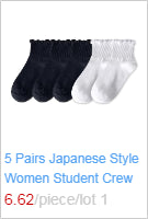Women Winter Fuzzy Plush Slipper Crew Socks If You Can Read This Bring Me Some Wine Phrase Warm Hosiery Funny Gifts with Cupcake