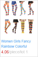 Women Winter Fuzzy Plush Slipper Crew Socks If You Can Read This Bring Me Some Wine Phrase Warm Hosiery Funny Gifts with Cupcake