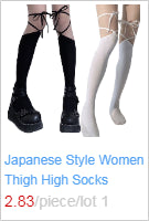 Women Winter Fuzzy Plush Slipper Crew Socks If You Can Read This Bring Me Some Wine Phrase Warm Hosiery Funny Gifts with Cupcake