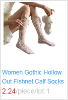 Women Winter Fuzzy Plush Slipper Crew Socks If You Can Read This Bring Me Some Wine Phrase Warm Hosiery Funny Gifts with Cupcake