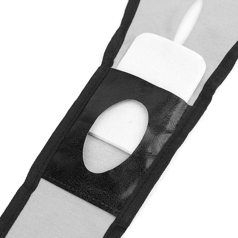 Adjustable Easy To Wear Menstrual Period Physiological Pants With 3 Diapers Dog Shorts Panties Pet Sanitary Pants