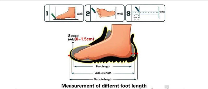 Thickened Velvet Twist Leg Warm Knee Socks High Boots Floor Shoes For Ladies Indoor Slippers