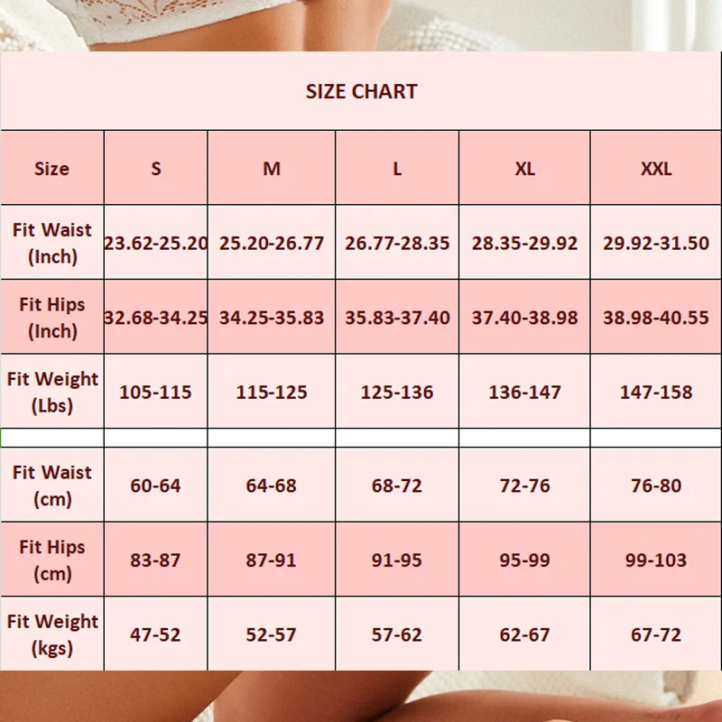 FHP Female Physiological Pants Leak Proof Briefs Wave Point Women Underwear Health Seamless Briefs Period Menstrual