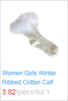 Women Winter Fuzzy Plush Slipper Crew Socks If You Can Read This Bring Me Some Wine Phrase Warm Hosiery Funny Gifts with Cupcake