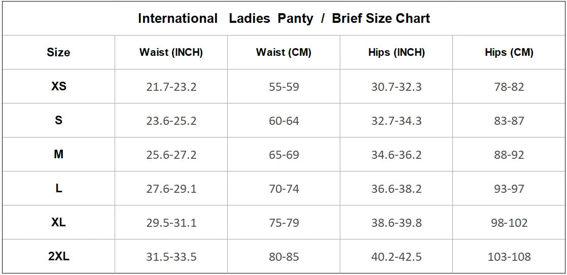 FHP Women Period Swimming Skirt With Safety Panty Swimwear High Waisted Black Bikini Bottom Vintage Skirt Tankini Swimming Dresses