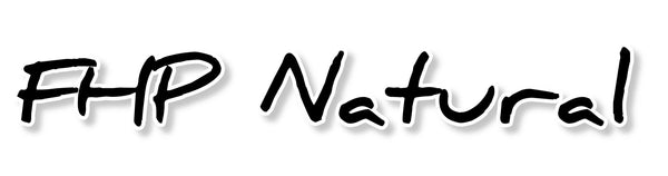 FHP Natural 